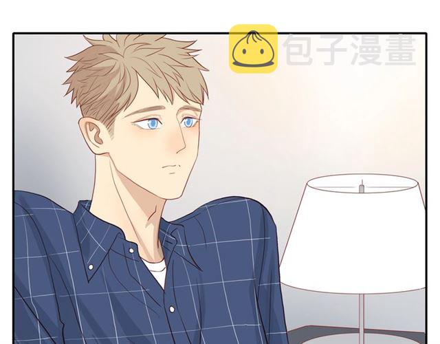第88话 走进你的生命47