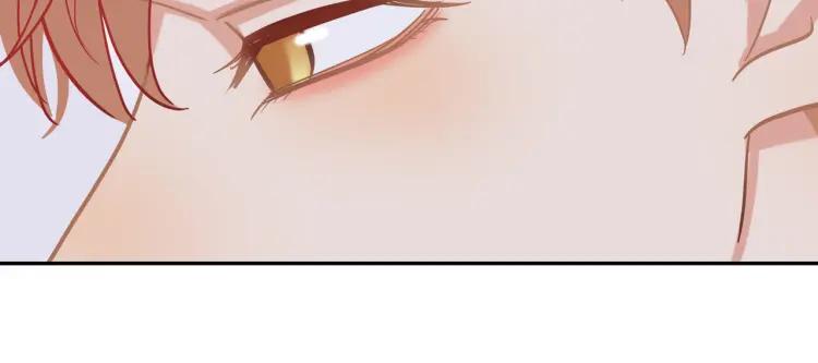 第34话 他的回答55