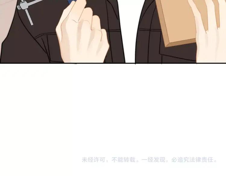 第62话 见面82