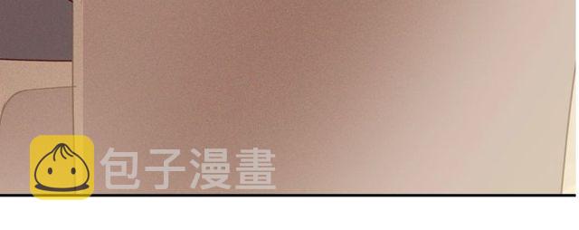 第73话 浪漫晚餐7