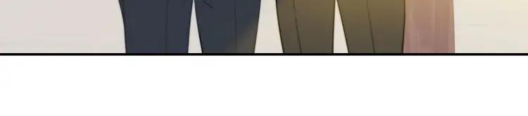 第51话 意料之外21