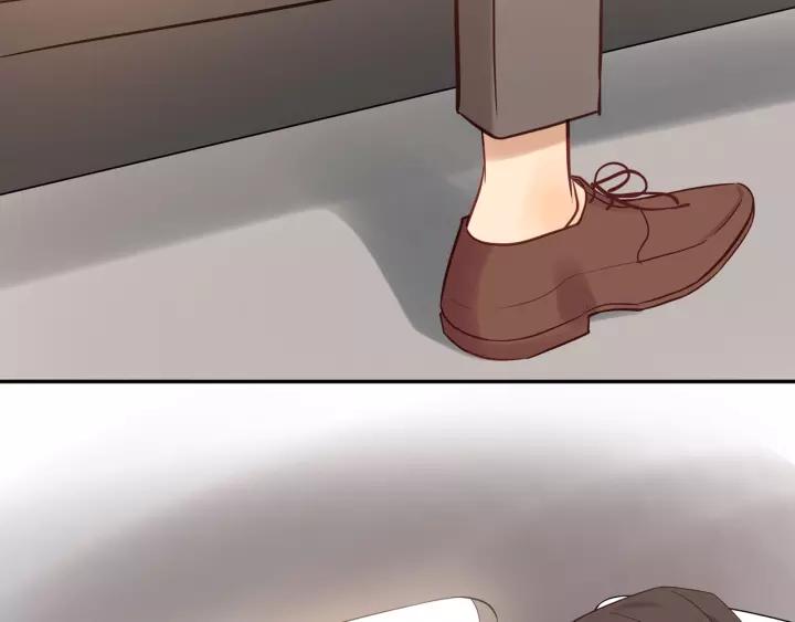 第68话 柜中观察4