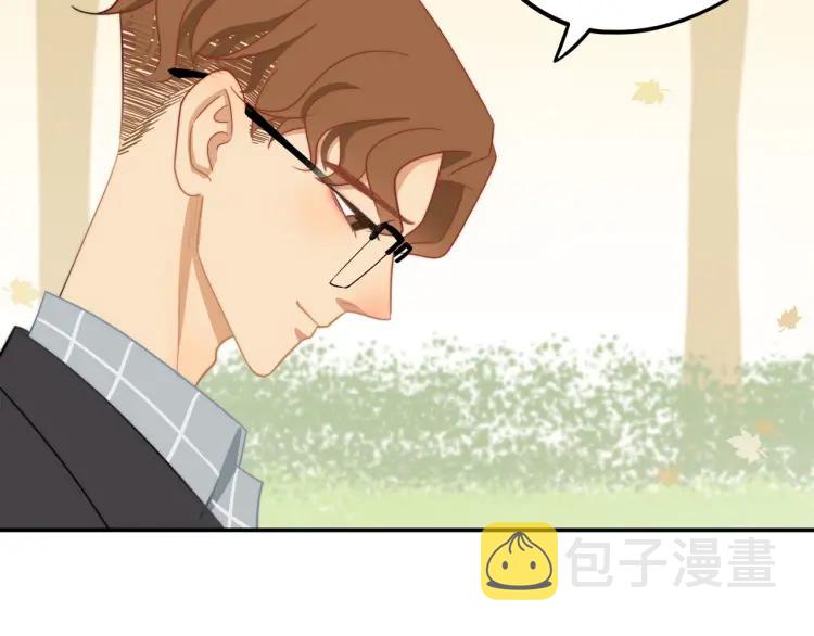 第37话 宣示主权60