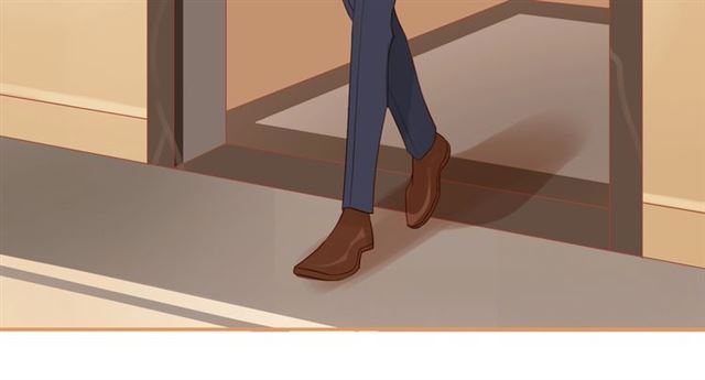 第76话 成熟的选择34