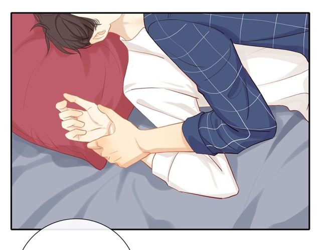 第88话 走进你的生命9