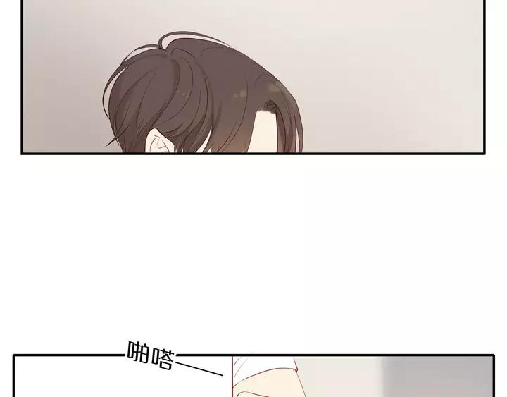第97话 人生处处是危机33