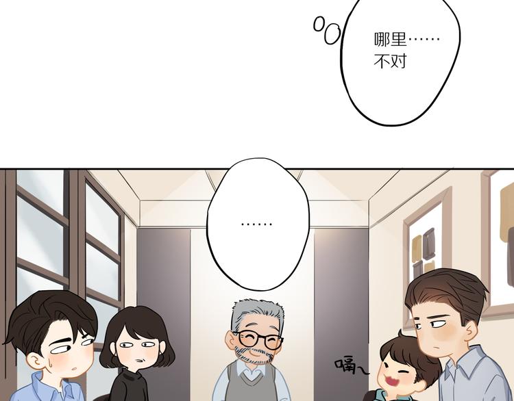 第7话 “理想型”75