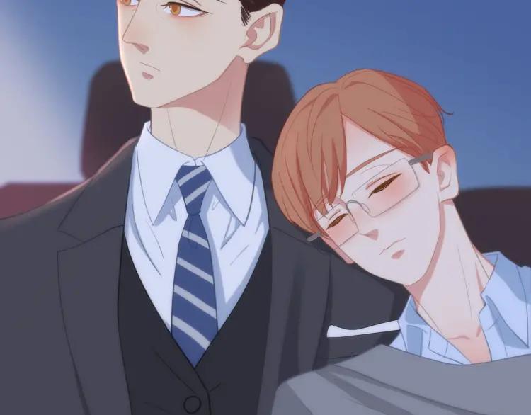 第33话 表白？32