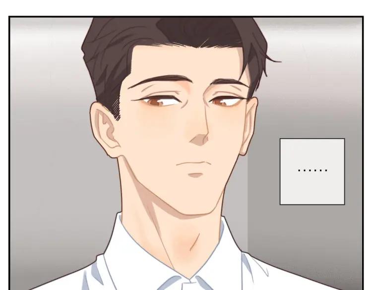 第51话 意料之外65