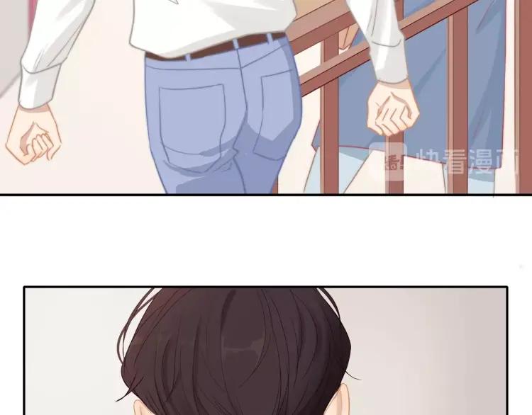 第63话 “惊喜”57
