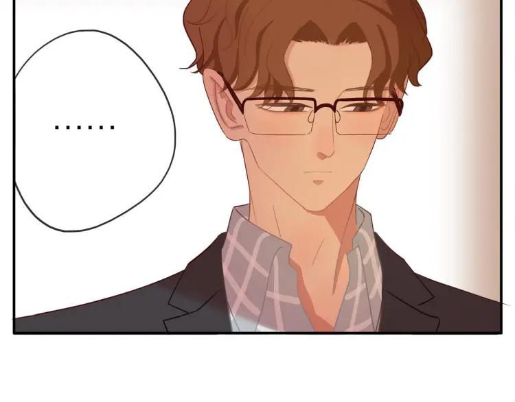 第38话 我好酸87