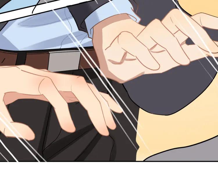 第45话 暗中观察72