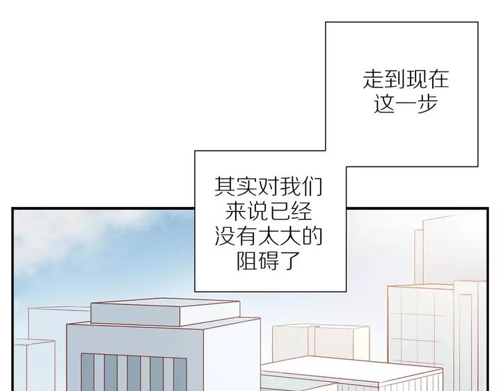 第96话 小傅的焦虑34