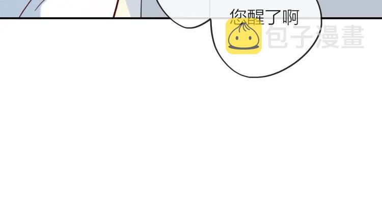 第28话 妈，我有话要说24