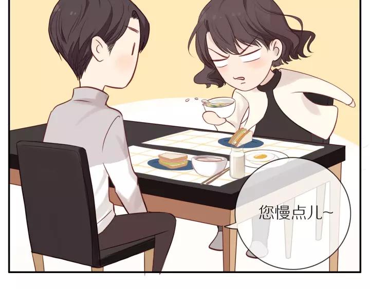 第68话 柜中观察49