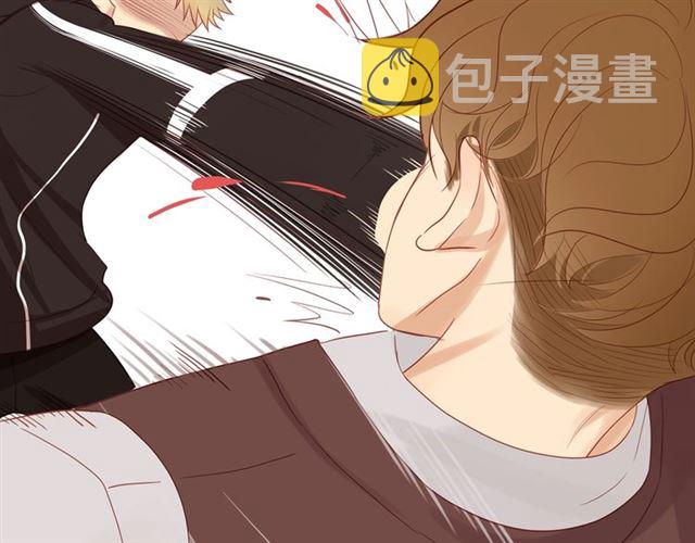 第81话 如果15