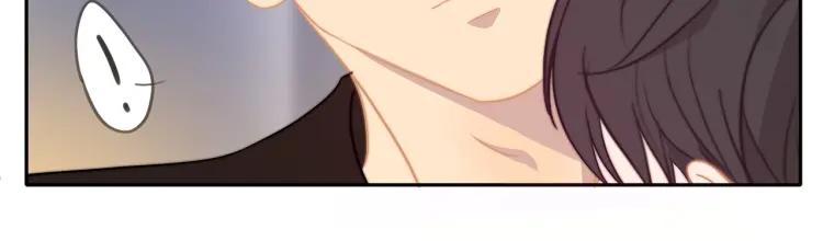 第56话 内心的怀疑50