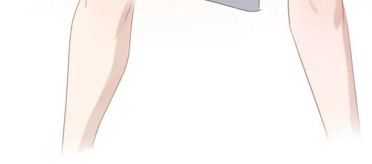 第16话 真心测试139