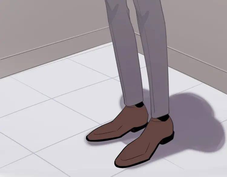第36话 再遇前任？40