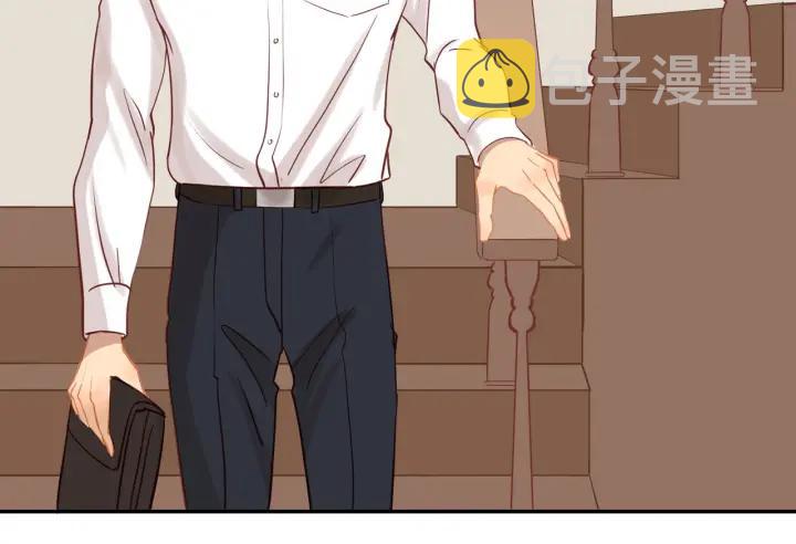 第67话 突袭检查？67