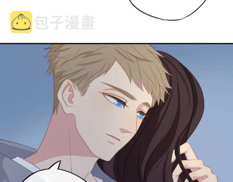 第22话 好巧不巧32