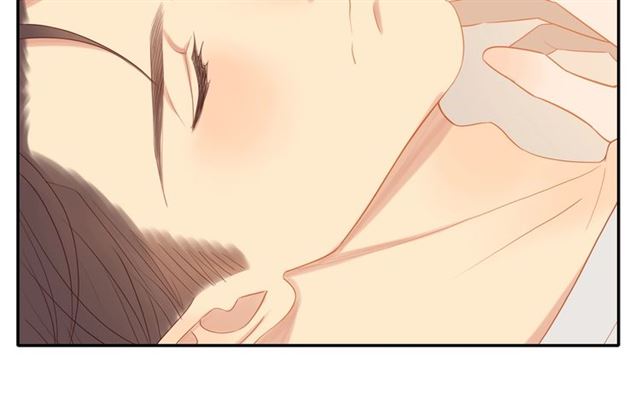 第82话 【察觉】9