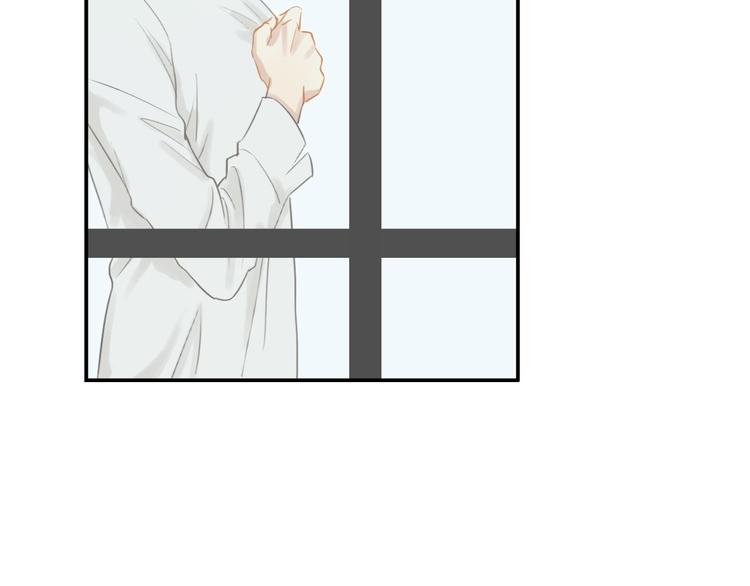 第4话 两个人的早晨20