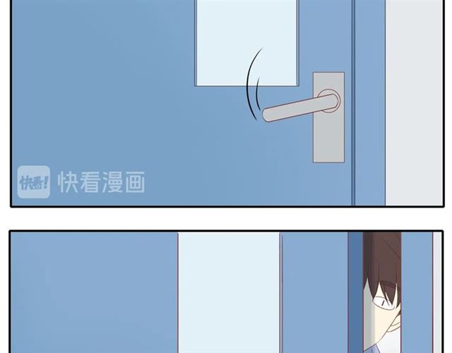 第84话 带你回家44