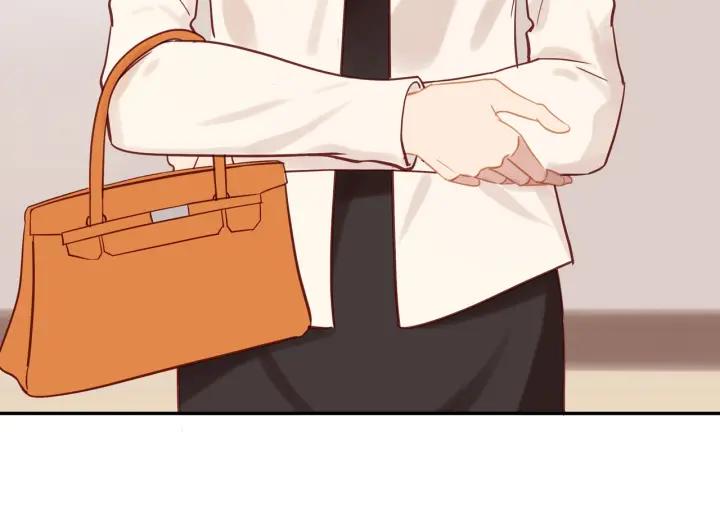 第67话 突袭检查？47
