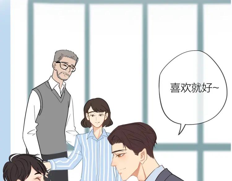 第35话 想念62