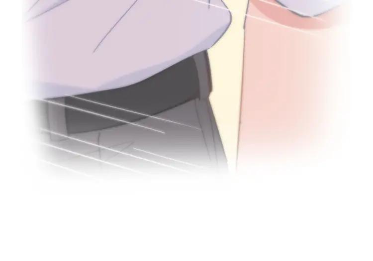 第33话 表白？13
