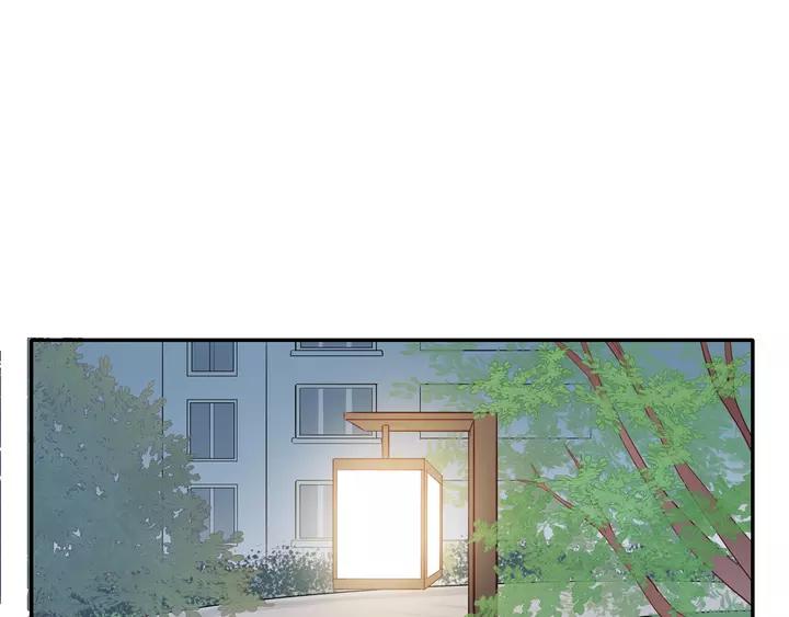 第97话 人生处处是危机56
