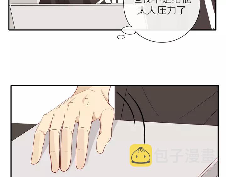 第96话 小傅的焦虑22