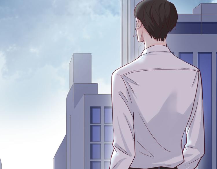 第13话 突然想见你2