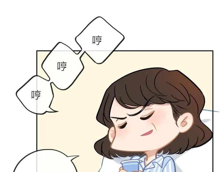 第28话 妈，我有话要说50