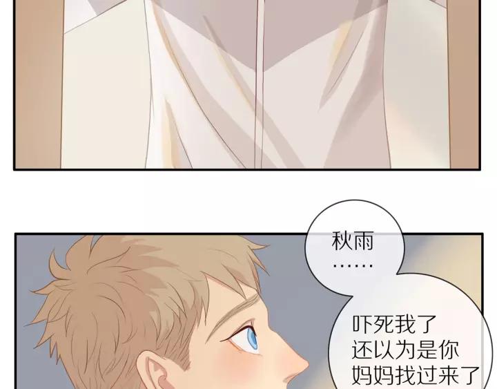 第69话 准备9