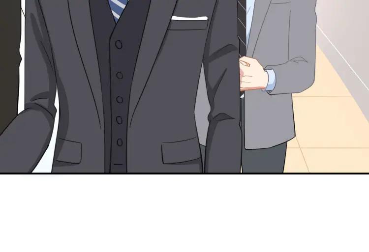 第31话 主动出击60