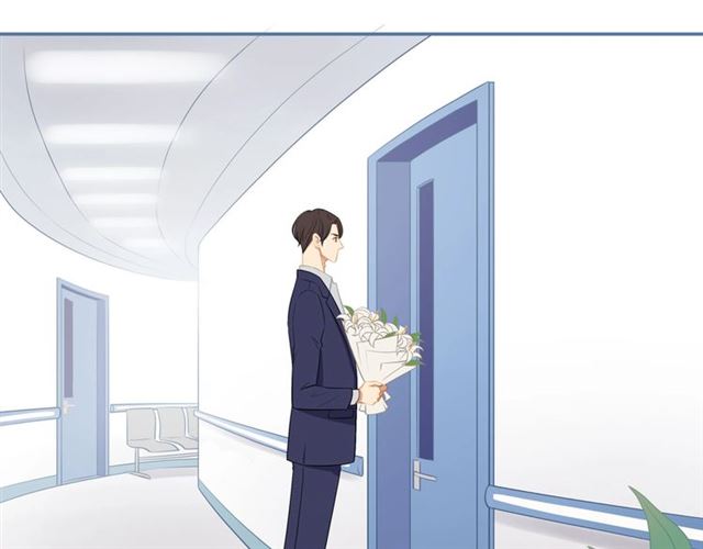 第75话 可疑！5