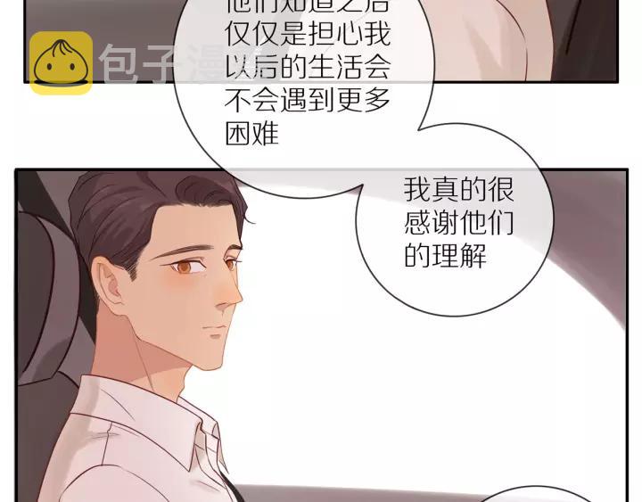 第68话 柜中观察15