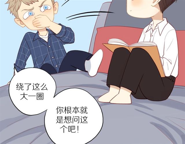 后续看点预告来袭！5