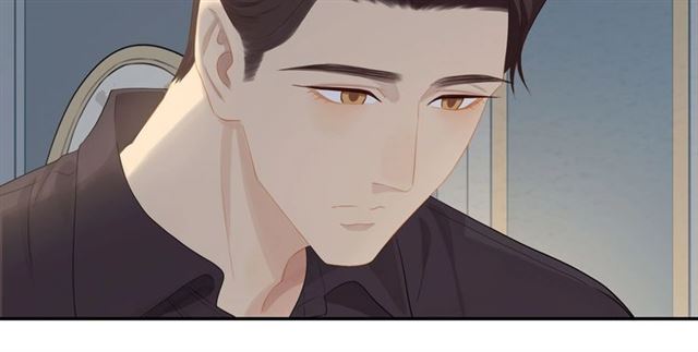第74话 不愿放手24