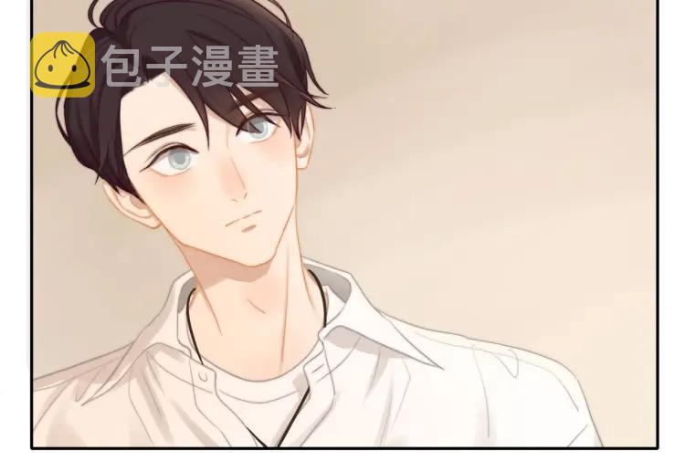 第63话 “惊喜”40