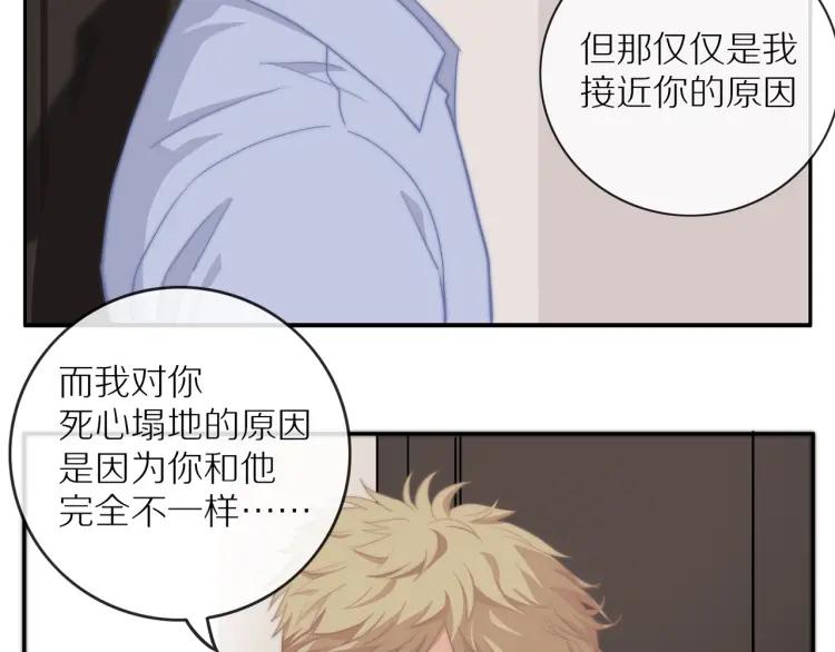 第58话 关上的门53