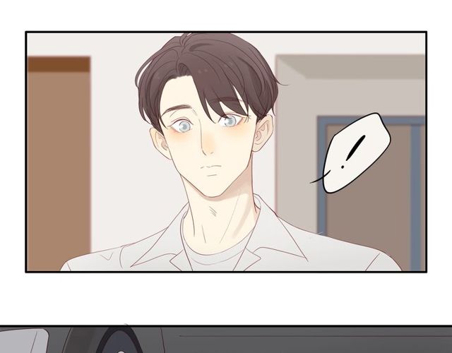 第92话 条件54