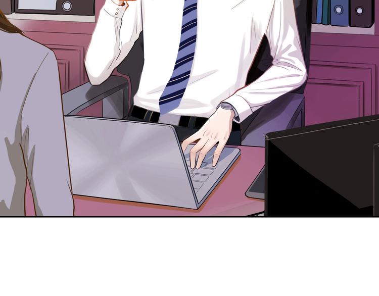 第1话 又相亲？！8