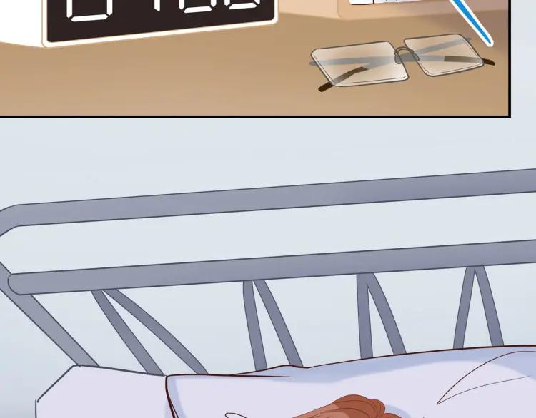 第34话 他的回答52