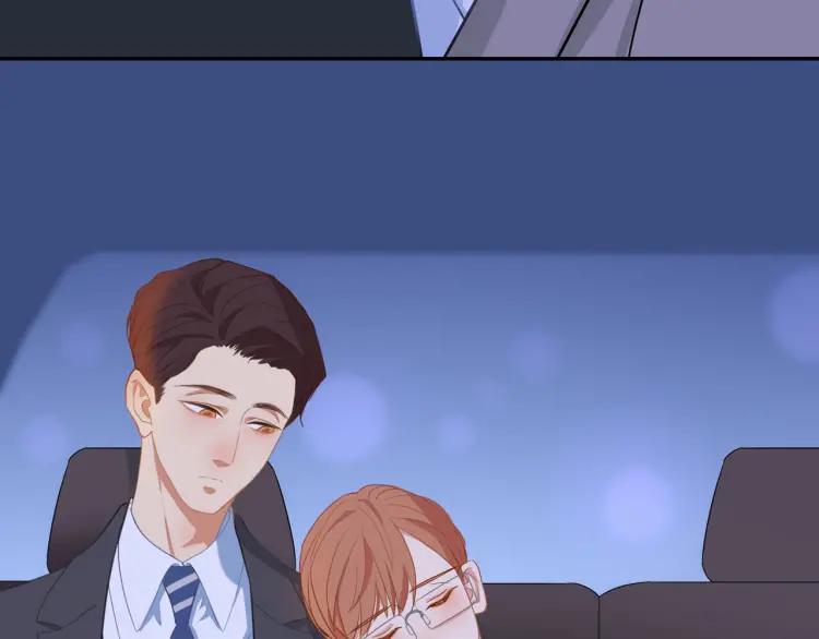 第33话 表白？26