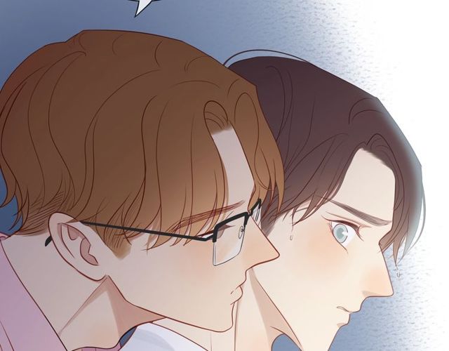 第79话 今时不同往日9