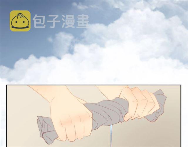 第90话 梦中的你39