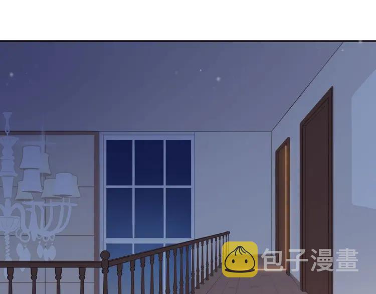 第42话 危机？！38